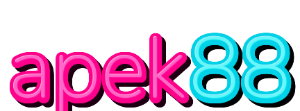 apek88 — logo kanal