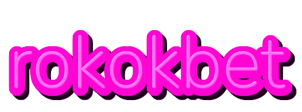 rokokbet — logo kanal