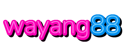 wayang88 — logo kanal