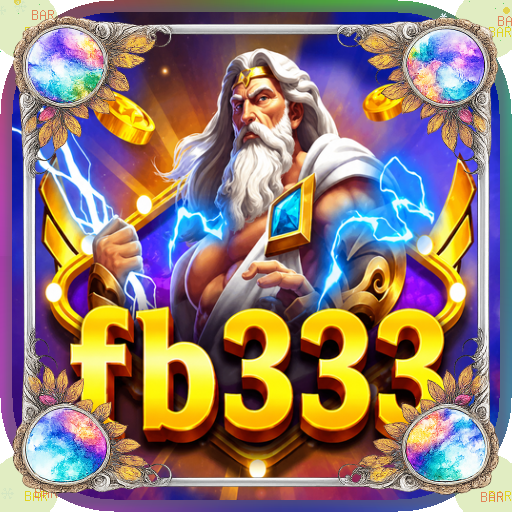 fb333 — galeri pratinjau - APK Resmi