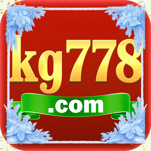 kg778 — mitra unggulan