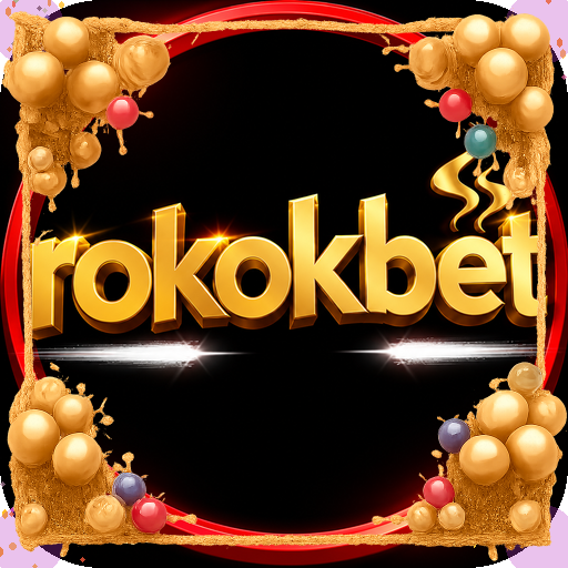 rokokbet — mitra unggulan